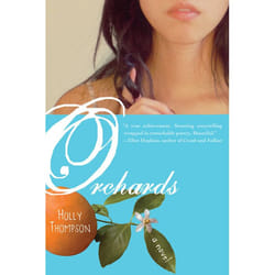 ISBN Orchards