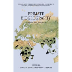 ISBN 9780387298719 book English Hardcover 536 pages