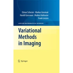 ISBN 9780387309316 book English Hardcover 320 pages