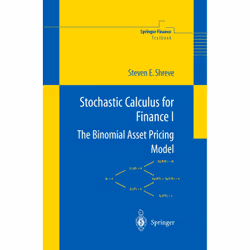ISBN 9780387401003, English, Hardcover, 187 pages