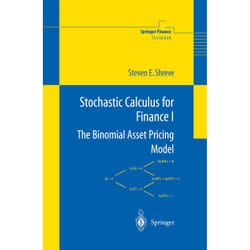 ISBN 9780387401003 book English Hardcover 187 pages