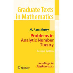 ISBN 9780387723495 book English Hardcover 506 pages