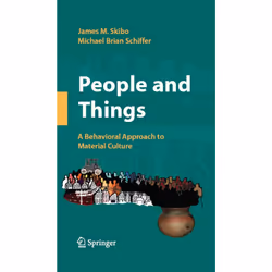 ISBN 9780387765242, English, Hardcover, 170 pages