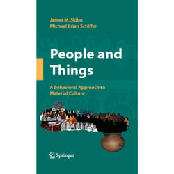 ISBN 9780387765242 book English Hardcover 170 pages