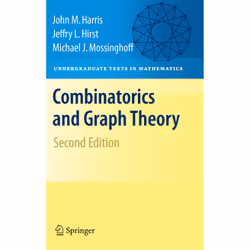 ISBN 9780387797106, English, Hardcover, 381 pages