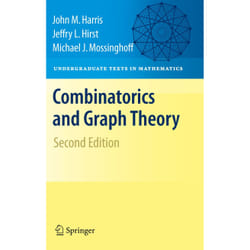 ISBN 9780387797106 book English Hardcover 381 pages