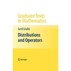 ISBN 9780387848945 book English Hardcover 464 pages