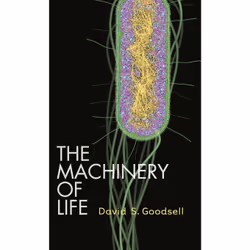 ISBN 9780387849249, English, Hardcover, 167 pages