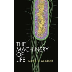 ISBN 9780387849249 book English Hardcover 167 pages