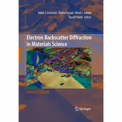 ISBN 9780387881355, English, Hardcover, 403 pages