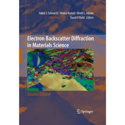 ISBN 9780387881355 book English Hardcover 403 pages