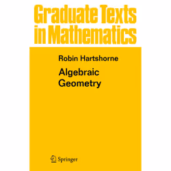 ISBN 9780387902449, English, Hardcover, 496 pages