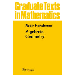 ISBN 9780387902449 book English Hardcover 496 pages