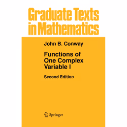ISBN 9780387903286, English, Hardcover, 322 pages