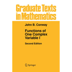 ISBN 9780387903286 book English Hardcover 322 pages