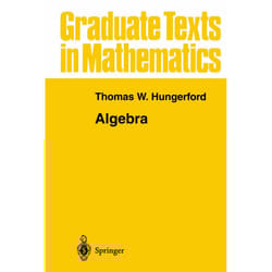 ISBN 9780387905181 book English Hardcover 504 pages