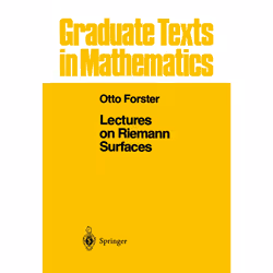 ISBN 9780387906171, English, Hardcover, 256 pages