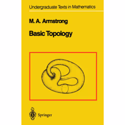 ISBN 9780387908397, English, Hardcover, 251 pages