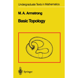 ISBN 9780387908397 book English Hardcover 251 pages