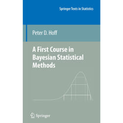 ISBN 9780387922997 book English Hardcover 271 pages