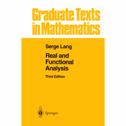 ISBN 9780387940014, English, Hardcover, 580 pages