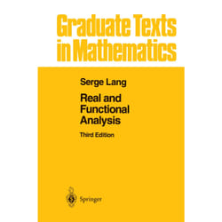ISBN 9780387940014 book English Hardcover 580 pages