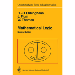 ISBN 9780387942582, English, Hardcover, 291 pages