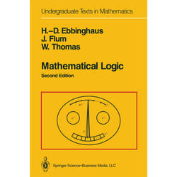 ISBN 9780387942582 book English Hardcover 291 pages