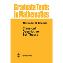 ISBN 9780387943749 book English Hardcover 404 pages