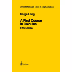ISBN 9780387962016, English, Hardcover, 731 pages