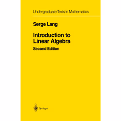 ISBN 9780387962054, English, Hardcover, 293 pages