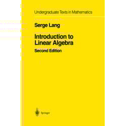 ISBN 9780387962054 book English Hardcover 293 pages
