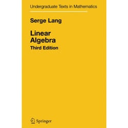 ISBN 9780387964126 book English Hardcover 285 pages