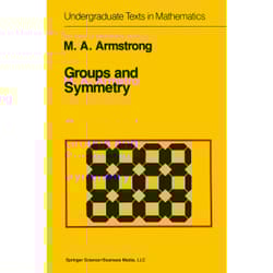 ISBN 9780387966755 book English Hardcover 187 pages
