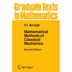 ISBN 9780387968902, English, Hardcover, 520 pages