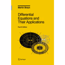 ISBN 9780387978949, English, Hardcover, 578 pages