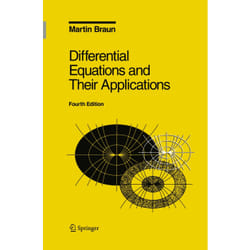 ISBN 9780387978949 book English Hardcover 578 pages