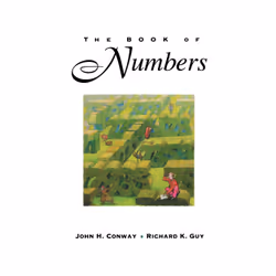 ISBN 9780387979939, English, Hardcover, 310 pages