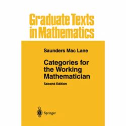 ISBN 9780387984032, English, Hardcover, 318 pages