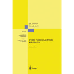 ISBN 9780387985855 book English Hardcover 706 pages