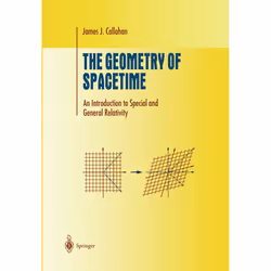 ISBN 9780387986418, English, Hardcover, 454 pages