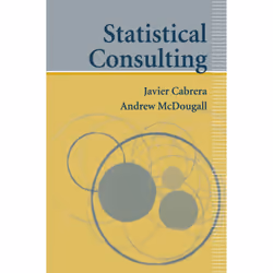 ISBN 9780387988634, English, Hardcover, 390 pages