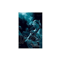 ISBN Jazz