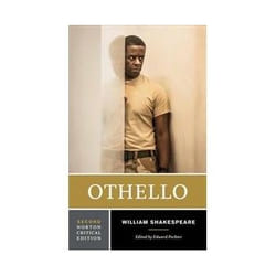 ISBN Othello 2e book Literature English 416 pages