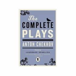 ISBN Complete Plays, Literature, English, 1136 pages