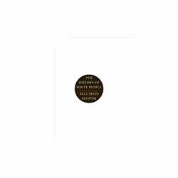 ISBN History of White People, English, Paperback, 512 pages