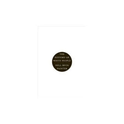 ISBN History of White People