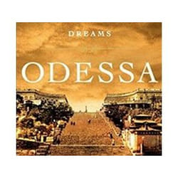 ISBN Odessa : Genius and Death in a City of Dreams book History English Paperback 336 pages