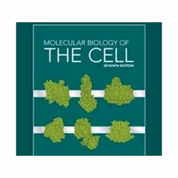 ISBN Molecular Biology of the Cell 7e with Digital Problems Book in Smartwork Code, Science & nature, English, Paperback