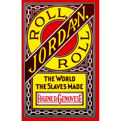 ISBN Roll, Jordan, Roll